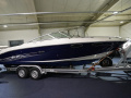 Sea Ray 240 OVE Sportboot
