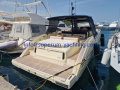 Invictus TT 420 Hardtop