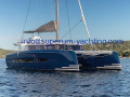 Dufour 48 Catamaran Katamaran
