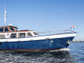 Viking Kotter 49 VS Motoryacht