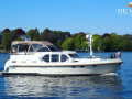 Abim Classic 128 Exclusive Motoryacht