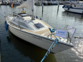 Dehler 22 Sejlyacht