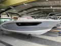 Idea Marine Idea 80 Sportboot