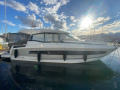 Jeanneau NC 37 2019 Motorna jahta