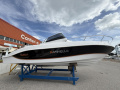 Marinello Eden 22 Konsolenboot