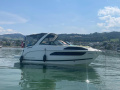 Bayliner Ciera 8 Motoryacht