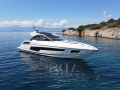 Sunseeker San Remo 485 Motoryat