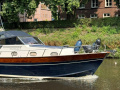 Apreamare 9 Motoryacht