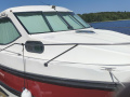 Nicols Yacht Nicols Sedan Primo Motoryacht