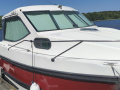 Nicols Yacht Nicols Sedan Primo Motorjacht