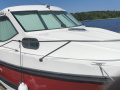 Nicols Yacht Nicols Sedan Primo Motorna jahta