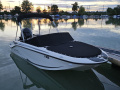 Bayliner M17 Sportboot