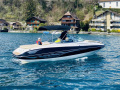 Viper V203 Sportboot