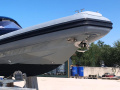 SACS Strider 13 RIB