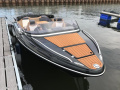 B1 Yachts Saint Tropez 5 Sportpaat