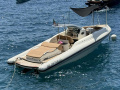 Albatro 32 RIB