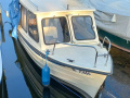 HoWa Fario 540 Sportboot