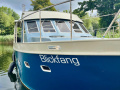 Condor Motoryacht Motoryacht