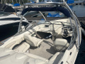 Stingray 195 LR Bowrider