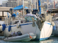 Beaufort 16 Ketch Ketch