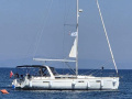 Beneteau Oceanis 45 Yacht à voile