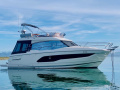 Prestige 420 Fly Flybridge
