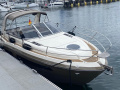 Europe Marine Viper 323s Motoryacht