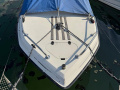 Fiberline G 18 Sport Boat