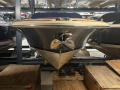 Chris Craft Corsair 25 Imbarcazione da diporto