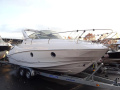 Salpa Laver 23 X Kajütboot
