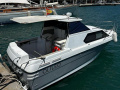Bayliner Ciera 2452 Express Hardtop