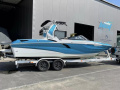 Centurion Fi23 2022 Wakeboard/Wakesurf