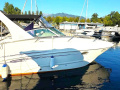 Larson 275 Cabrio Semicabinato