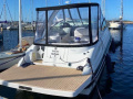 Cruisers 300 Cxi Motoryacht