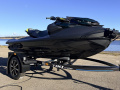 Sea-Doo Rxp-X Apex 300 Skuter wodny