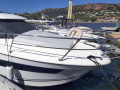 Jeanneau Merry fisher 895 Pilothaus