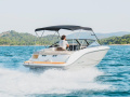 Bayliner V20I Sportboot