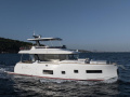 Sirena 60 Motoryacht