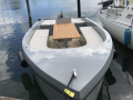Rand Picnic 18 &ndash; 2017 Kajütboot