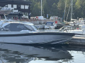 Anytec 868 CAB Motoryacht