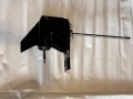 Mercury Twin embases Verado L6 300cv Spare Part