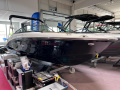 Sea Ray 190 SPXE Bowrider