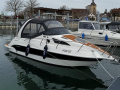 Drago 665 Exclusive Motoryacht