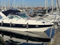 Fairline Targa 34 Motoryacht