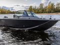 VBoats Fish 50 Bateau de pêche