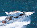 Rodman 41 Flybridge