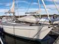 Grand Soleil 45 Oceánská jachta (bluewater)