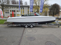 Candela C-8 Sportboot