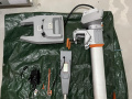 Torqeedo Travel 1003 S Aussenborder