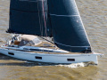 Nautors Swan Swan 48 Iate à vela